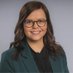 Laurie Trudel (@laurietrud49238) Twitter profile photo Laurie Trudel (@laurietrud49238) Twitter profile photo