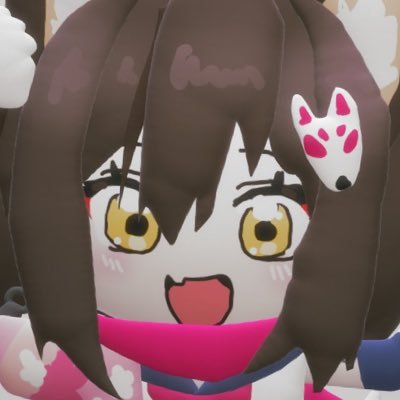 티로대위さんのプロフィール画像