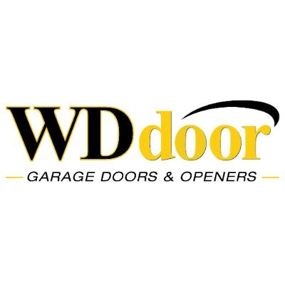 Sales, Installation and Service available on all makes and models of residential and commercial overhead doors!