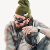 Hard Target (@hardtargetmusic) 's Twitter Profile