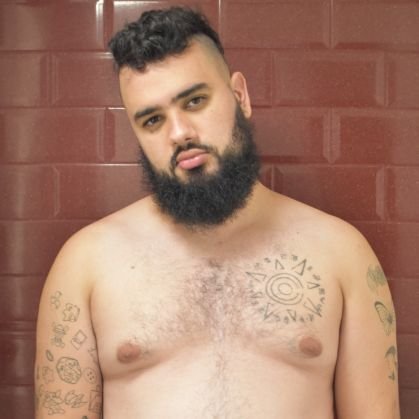 🇧🇷 / 210lb / 🐻 / Dom / Findom that teaches and guides losts subs while abusing and draining them       

PayPal:xalphamaster@gmail.com