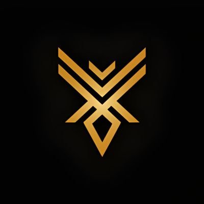 f3rnandor's profile picture. 🌐🗽