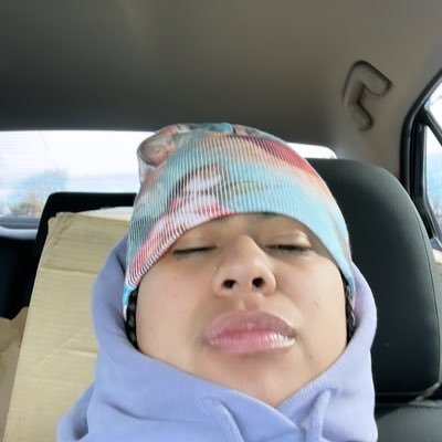 jessiejayy__ Profile Picture