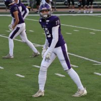Josh Lortscher (@joshlortscher) 's Twitter Profile