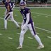 Josh Lortscher (@joshlortscher) Twitter profile photo Josh Lortscher (@joshlortscher) Twitter profile photo