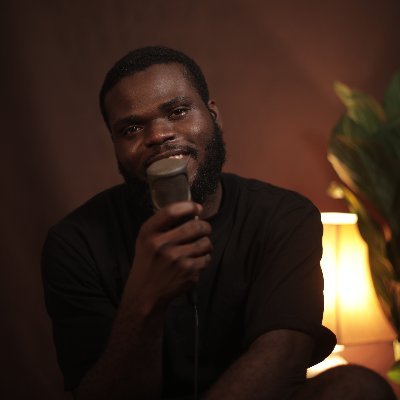 okay_imagery's profile picture. Photography | Videography #imagery

Watch my vfx breakdowns, bts and lot more on YouTube