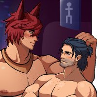 FinallBoss 🔗!OPEN COMMISSIONS!🐱 (1/5) (@finall_bosss) 's Twitter Profile Photo FinallBoss 🔗!OPEN COMMISSIONS!🐱 (1/5) (@finall_bosss) 's Twitter Profile Photo