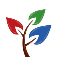 Northbrook/Glenview School District 30 (@district30) 's Twitter Profile Photo Northbrook/Glenview School District 30 (@district30) 's Twitter Profile Photo