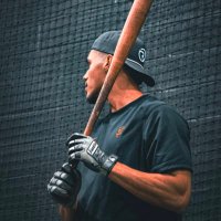 Scott Bandura (@scottbandura) 's Twitter Profile