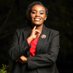 Janet Nandwa Ongoli (@janommoja) Twitter profile photo