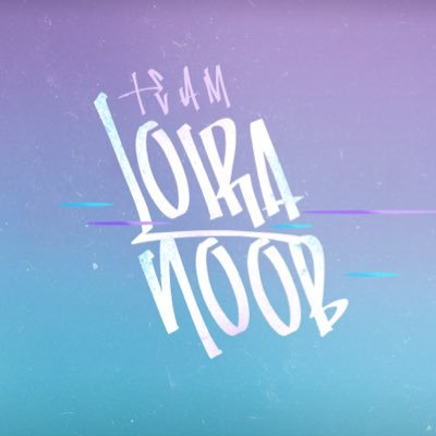 TeamLoiraNoob Profile Picture