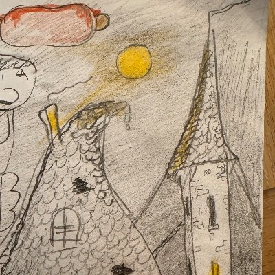 parcifalium's profile picture.