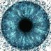 Cool IT (@ded_cert) Twitter profile photo Cool IT (@ded_cert) Twitter profile photo