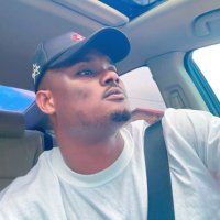 THE•SUN🌞 (@mr_aggor) 's Twitter Profile