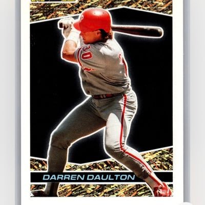 A new Phillies card every day! | Main: @gustavgrimes