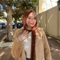 ๐ 9ยพ (@sadmennadotcom) 's Twitter Profile