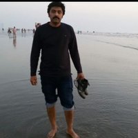 Asif Rajput(@ASIFSAE73075455) 's Twitter Profile Photo