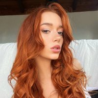 Ivy Eros (@loveivyeros) 's Twitter Profile Photo Ivy Eros (@loveivyeros) 's Twitter Profile Photo