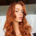 Ivy Eros (@loveivyeros) Twitter profile photo Ivy Eros (@loveivyeros) Twitter profile photo