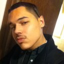 Travis - @TravisAnthony89 - Twitter