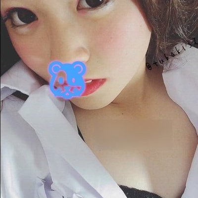 刺激的な日常を発信していくアカ。普通のえっちなHENTAIやってます。仲良しさん作りたい♡甘えるの好き♪