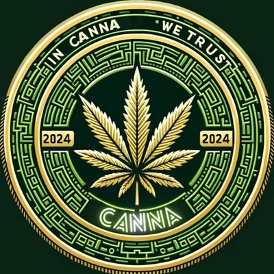 CannaOfficial_ Profile Picture