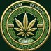 Canna (@cannaofficial_) Twitter profile photo Canna (@cannaofficial_) Twitter profile photo