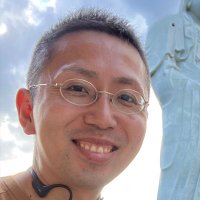 Kazu (@andokazunori) 's Twitter Profile