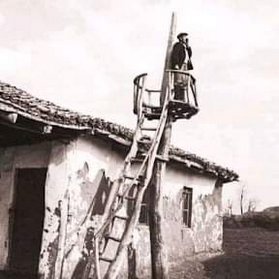 nasrulah0006's profile picture. 