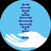 My Precious Genes (@mypreciousgenes) 's Twitter Profile