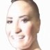 Demi Lovato Stan Account (@lovaticbabe1525) Twitter profile photo