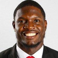 Coach Henderson (@coachhenderson0) 's Twitter Profile