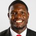 Coach Henderson (@coachhenderson0) Twitter profile photo Coach Henderson (@coachhenderson0) Twitter profile photo