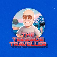 Dave Sturdy (@daveuk66) 's Twitter Profile