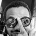Lamine Baidari (@lamine_baidari) Twitter profile photo Lamine Baidari (@lamine_baidari) Twitter profile photo
