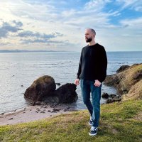 Cengizhan (@cngzhangngr) 's Twitter Profile