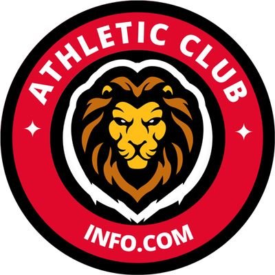 BeneitezDa21790's profile picture. Toda la actualidad del Athletic club en un mismo sitio web.