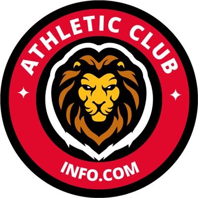 Toda la actualidad del Athletic club en un mismo sitio web.