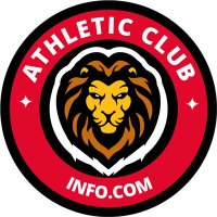 Athleticclubinfo.com(@BeneitezDa21790) 's Twitter Profile Photo