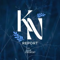 Report KNBR(@ReportKNBR) 's Twitter Profile Photo