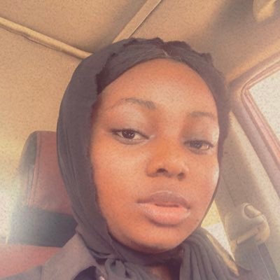 The unpredictable girl with a big heart|| a Medical Laboratory Scientist || a graphics designer|| leo queen, skincare plug and an Ambivert. No DM❌