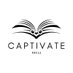 Captivate Press (@CaptivatePress) Twitter profile photo