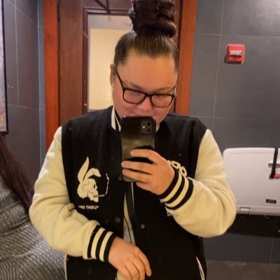 Let’s get lost or fuck off?👩🏻🦯 ♍️ VIII.XXI.XXII 🥰