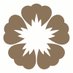 Beachside Key West (@beachsidekw) Twitter profile photo Beachside Key West (@beachsidekw) Twitter profile photo