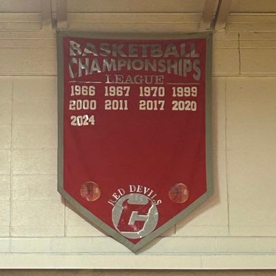 Official Twitter page for The Crestwood Boys Basketball Program: 66, 67, 70, 99, 00, 11, 17, 20, 24 🏆, #OnTheTrain 🚂