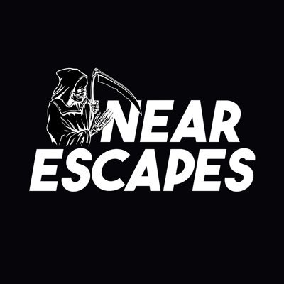 Near Escapes