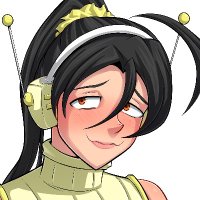 🔞 27Lsd (@27_lsd) 's Twitter Profile Photo