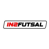 IN2 Futsal(@IN2FUTSAL) 's Twitter Profile Photo