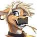Plooky - @cheese-beast.bsky.social (@cheese_beast) Twitter profile photo Plooky - @cheese-beast.bsky.social (@cheese_beast) Twitter profile photo