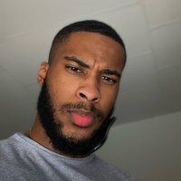 theRookzie✨ (@simply_rookzie) 's Twitter Profile Photo theRookzie✨ (@simply_rookzie) 's Twitter Profile Photo